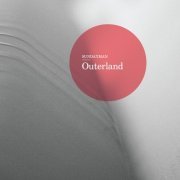 Sundayman - Outerland (2009)