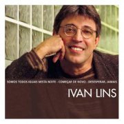 Ivan Lins - The Essential Ivan Lins (2003)