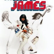 Rick James - I'm Rick James: The Definitive DVD (2009) [DVD-9]