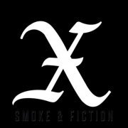 X - Smoke & Fiction (2024)