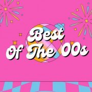 VA - Best Of The 00s (2024)