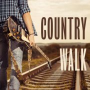 VA - Country Walk (2024)
