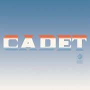 VA - The Story Of Cadet Records (2023) [Vinyl]