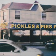 The Memories - Pickles & Pies (2020) Hi Res