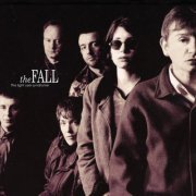 The Fall - The Light User Syndrome (Expanded Version) (2022)