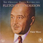 Fletcher Henderson - Tidal Wave (1994)