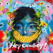 Hey Cowboy! - Off the Cob (2024) [Hi-Res]