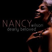 Nancy Wilson - Dearly Beloved (2018) 320kbps