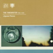 The Timewriter - Jigsaw Pieces (1998) [CD-Rip]