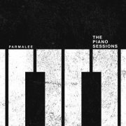 Parmalee - The Piano Sessions (2020)
