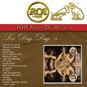 Los Dug Dug's - RCA 100 Años de Música (2017)