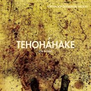 Tom Wilson, Thompson Wilson - TEHOHA'HAKE FOR EXHIBIT (Extended Version) (2024) [Hi-Res]