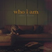 Abbie Thomas - Who I Am (2021)