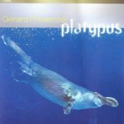 Gerard Presencer - Platypus (1998)