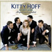 Kitty Hoff & Foret Noire - Argonautenfahrt (2013) FLAC