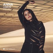 ANNA - Global Underground #46 - Lisbon (2024)