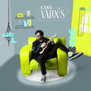 Casa Valdés - Casa Valdés (2022) Hi-Res