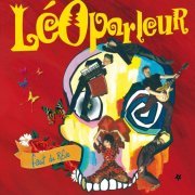 Leoparleur - Faut du rêve (2010)