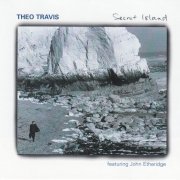 Theo Travis - Secret Island (1996)