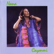 Nana Caymmi - Nana Caymmi (1997)