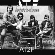 After The Fire - AT2F (2023)