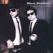 Blues Brothers - Briefcase Full of Blues (2008)