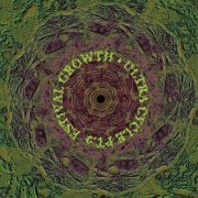Prolaps - Ultra Cycle Pt. 2: Estival Growth (2021)