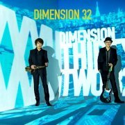 Dimension - 32 (2022)