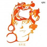 Sharon Van Etten - Epic (EP) (2010)