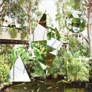 Clean Bandit - New Eyes (Special Edition) (2014)
