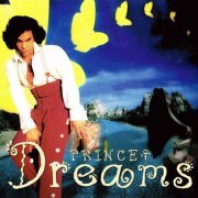 Prince - Dreams [3CD Set] (1998)