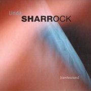 Linda Sharrock - Confessions (2004)