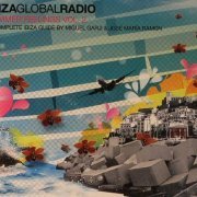 VA - Ibiza Global Radio: Summer Feelings Vol. 2 (José María Ramón & Miguel Garji) (2011)