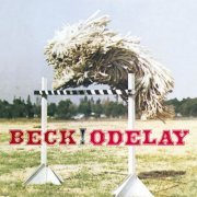 Beck - Odelay (1996) [Hi-Res]