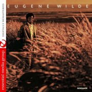 Eugene Wilde - Serenade (Digitally Remastered) (2010) FLAC