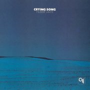 Hubert Laws - Crying Song (1969/2016) Hi-Res