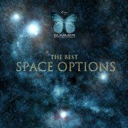 Best of Space Options (2017)