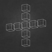Minor Victories - Orchestral Variations (2017)