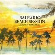 Jon Sa Trincha - Balearic Beach Session (2008)