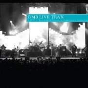 Dave Matthews Band - DMB Live Trax Vol. 35 (2015)