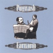 Pugwash - Earworm (2003)