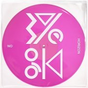 Wye Oak - No Horizon EP (2020) [Hi-Res]