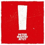 Peter Maffay - Jetzt! (2019) [Hi-Res]