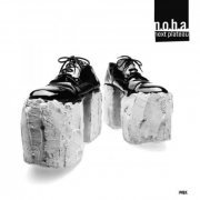 N.O.H.A. - Next Plateau (2003)