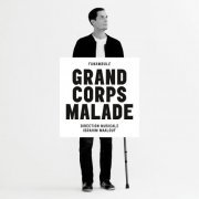 Grand Corps Malade - Funambule (2013)