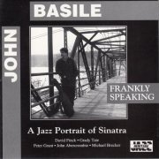 John Basile - Frankly speaking (1993)