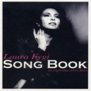 Laura Fygi ‎- Song Book: 20 Jazz Greatest Hits (2004) FLAC