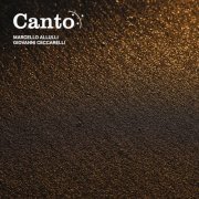 Marcello Allulli,Giovanni Ceccarelli - Canto (2019)