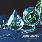 Outer Spaces - A Shedding Snake (2016) [flac]