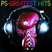 Various Artists - Ps Greatest Hits (1978) [Hi-Res]